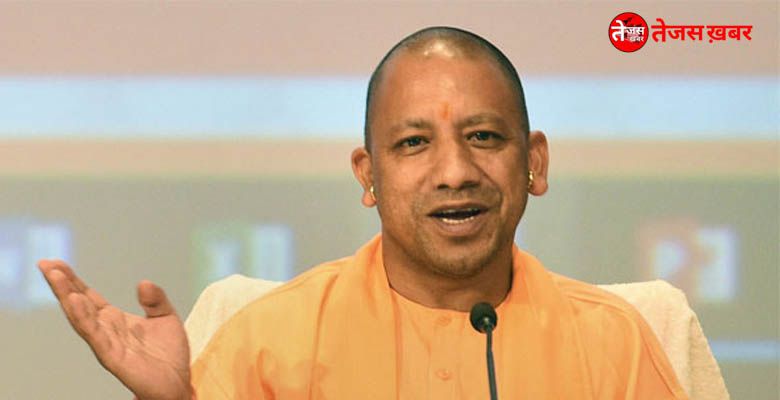 First list of migrant workers prepared after skill mapping: Yogi