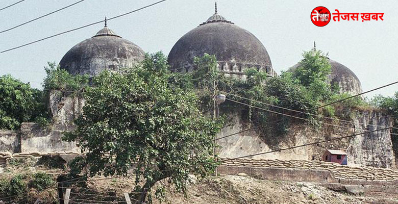 ram-mandir