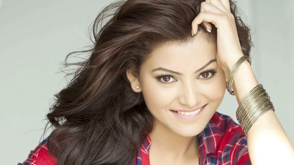 Urvashi Rautela donated 5 crore rupees