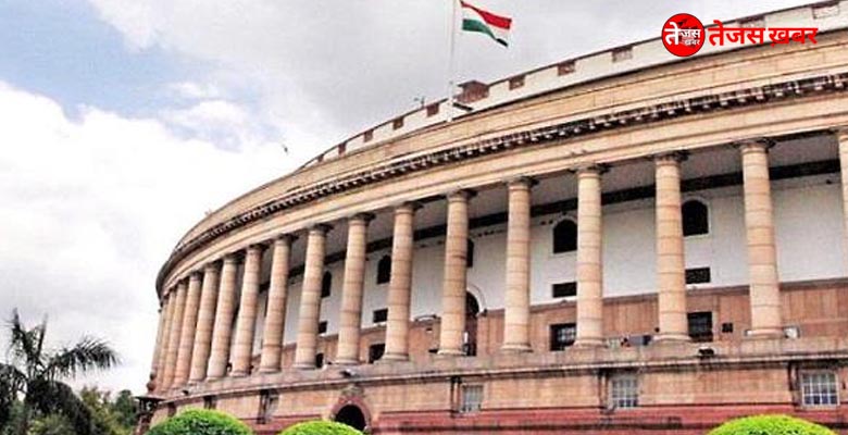 Results of 19 Rajya Sabha election results declared