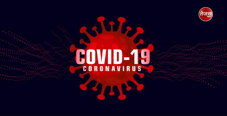 covid-19 coronavirus