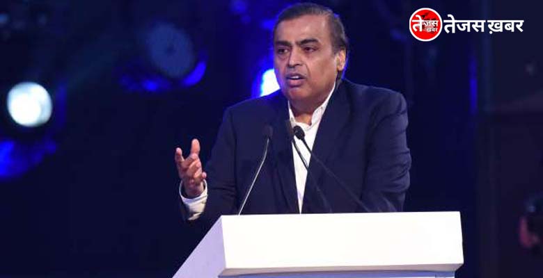 mukesh-ambani