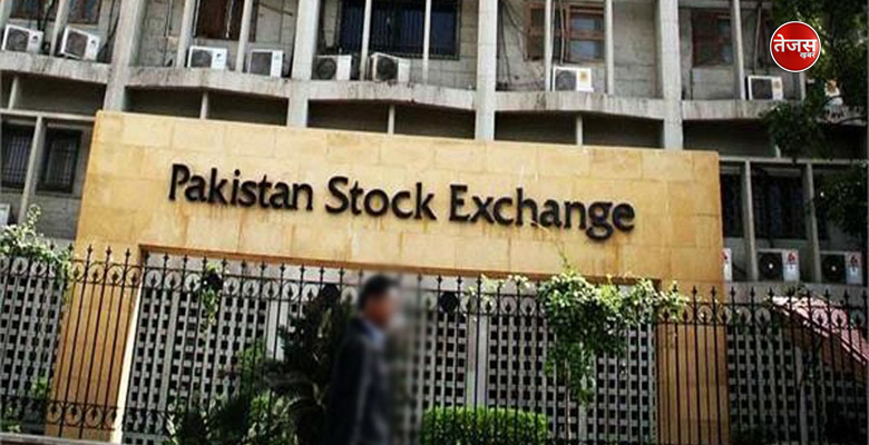 terrorist-attack-on-pakistans-karachi-stock-exchange