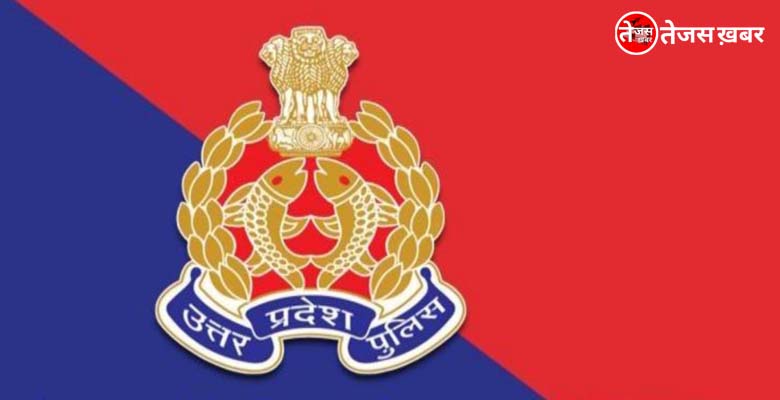 auraiya police up