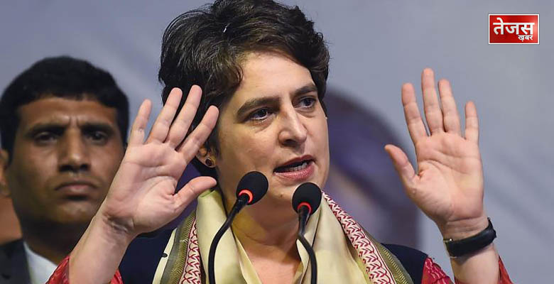 priyanka-gandhi