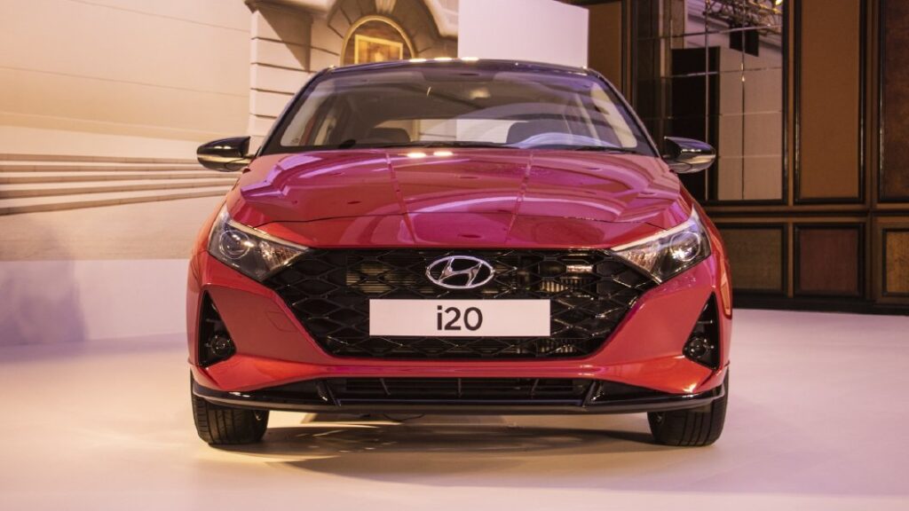 i20-exterior-front-view