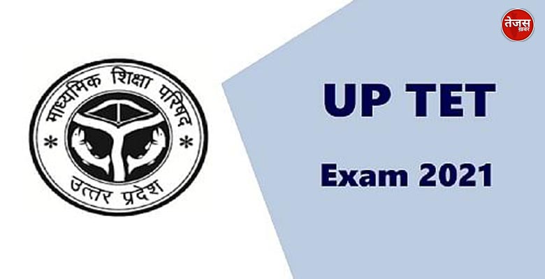 केबीसी के 1000 एपिसोड पूरे हुये, अमिताभ हुये भावुक