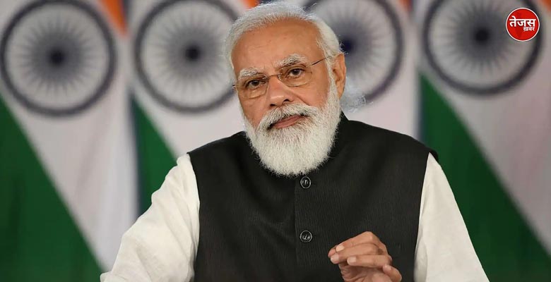 दिसंबर में मोदी का होगा उप्र में पांच दिन का प्रवास, विकास योजनाओं का करेंगे आगाज