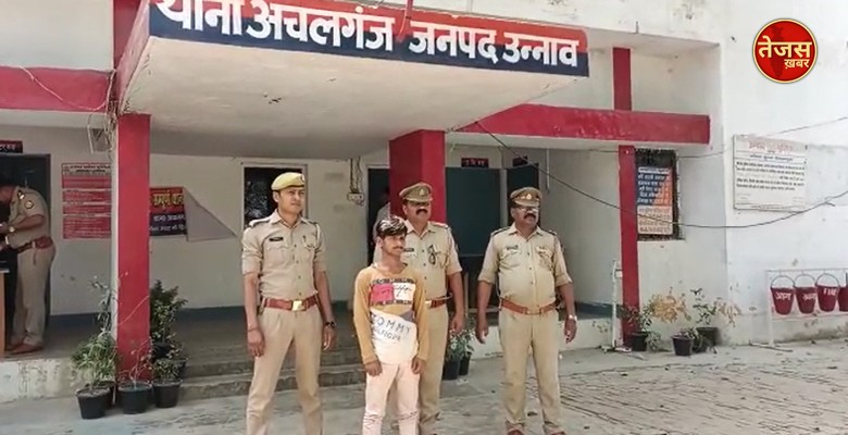 हिस्ट्रीशीटर भाईयों का पुलिस पर हमला