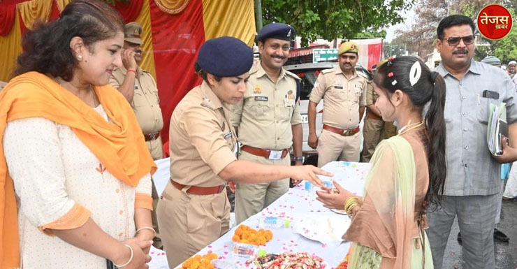 सामाजिक सद्भाव की प्रेरणा देता है ईद उल अजहा पर्व