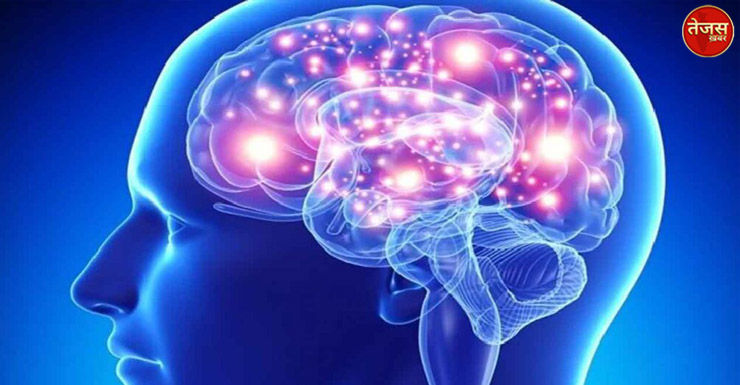 डॉक्टरों ने दिमागी ट्यूमर को लेकर किया लोगों को जागरूक